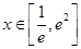 eqId821455aeae9b4f0b9dcf8bfc4b54b4ef
