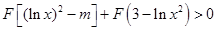 eqId1d3887ebbc3a4f56ac53ff9e13138273