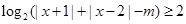 eqId3023d2219cc64faf8306d74bec258cd3