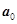 eqId0429696ccc894dc7b52037447cd1fc25