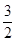 eqId6b2724baa0064c51b2ba39f5b281a1eb