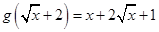 eqId5f10df4b7fe94fa3a7a6f3a41124371f
