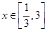 eqIdc51868bfc6054d9680bea70bbee2e028