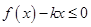 eqId2cbac56b89d6494781becbe9f2d9adcd