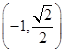 eqIda119eb8b90324dcb87e0e34d92d47000
