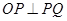 eqId956039e12e434910b6d331672d0ac209