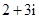 eqId51c788951df84063ab15572423404212