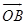 eqIda5e28896576540feaa02c457e82451cf