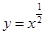 eqId83317c4f7fcc4f628a8a158171abf39c