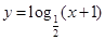 eqId54f22c7421184ffba9f2e1effb1fef60