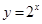 eqIdcdd21f64562242a181dcba8066e4781c