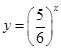 eqId0a8263d35b8f4cf7b3b45e04bc690dcd