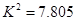eqIdd568a1a5063b47b490914bbbd10cc4e5