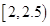eqId2cfc98a49ddf42b691e2b6f8fe13ee3b