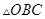 eqId05b7d34fbab142999c977bb8066621e9