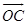 eqId38bd7b0945784b718190eac5724ac289