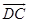 eqId220ecd3a55db44c893ee9222535d56fa