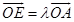 eqIdd880e341f3f64ffcb4d0e0022ad32751