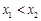 eqId69154b0cb5e843698c5ea5bf0d8bdfa8