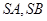 eqId979629ae4ef845a184c5713921374792