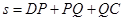 eqId50c0ff1a3ecb4745af0daa75eb850aa9