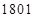 eqId3b534b4e80ab43d3a1e1b8f53a1b2a84