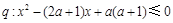 eqIdd4803fc25c0a46f8ac7abc3ec03518e1
