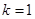 eqIde052bbcb4ee04c788e97e80679050379