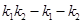 eqId473dfcabd8e24941afa1af139d175ce2
