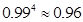eqIdba07b989229049d491782c8ed2042065