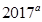 eqId6e56c190d11c41e8ab23e8c6d2325359