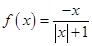 eqId0f8f2925e3fb4843949614e3ea8c3be4