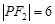 eqIdb41b5336398c42b1abfdc7c1e0d16fc4