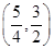 eqId2a6e89b520864fe4a669b07e045fe467