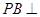 eqId71244e6ba07c460fa53ad8370a5a0d0d