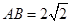 eqId861830ac839c45c8be1711197dedfe6e