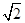 eqId317ed84d205b4156847380f7e9f38b08