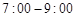 eqId3b841048858045c5a9a3183717a4f62b
