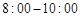 eqId535cd5e61a22413eb81da3b35b0ba348
