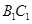 eqIdbd70ef61616a454bae30f5691884094b
