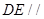 eqId458d612a81ff4c8db76ea03929eb1694