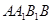 eqIde34726e130e14183a5fc4272dc576bfc
