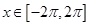 eqId62830bd769f74f11a5ea98942c393571