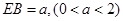 eqIda97f4b81b3b34dd39f7faa690b6e515d