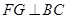 eqId5844b50a24fd42f4b4a97f1050934c72