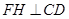 eqId2aaa2ab9443a4580b8391e8e4f1d47f8