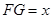 eqId8bd1fd28420b4674a551a6a10b1e7ee8