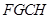 eqId0cac30e2b186432093c50abdcf8487ce
