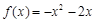eqIdcad2d1820dce448faf003c6d540e8b22