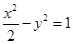 eqId8b1771c99b314c1ea3315da49c9ac557